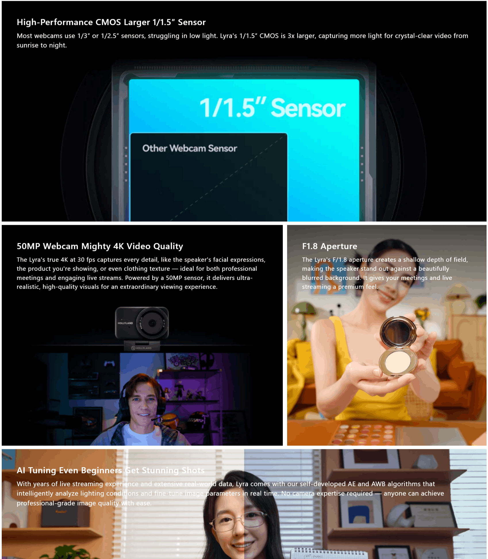 WCM-HLLLYRAinfo01.png (306 KB)